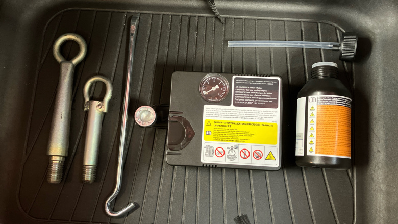 Mazda MX-5 RF 2.0 [184] Exclusive-Line 2dr Petrol Convertible